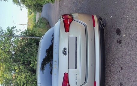KIA Optima III, 2013 год, 1 150 000 рублей, 4 фотография