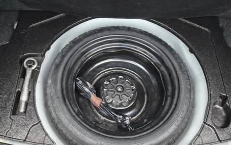 Mazda 3, 2014 год, 1 031 000 рублей, 11 фотография