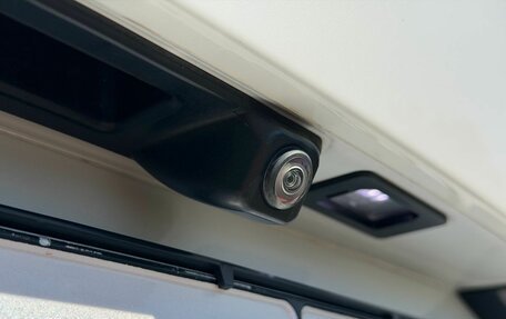 BMW X5, 2021 год, 7 700 000 рублей, 10 фотография