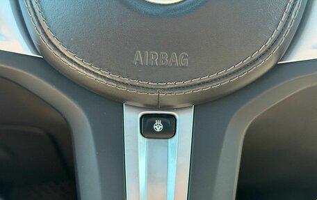 BMW X5, 2021 год, 7 700 000 рублей, 23 фотография