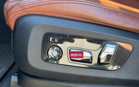 BMW X5, 2021 год, 7 700 000 рублей, 17 фотография