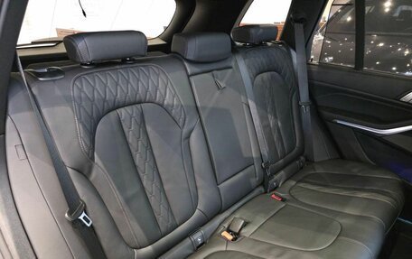 BMW X5, 2026 год, 15 300 000 рублей, 10 фотография