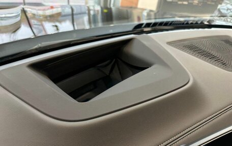 BMW X5, 2026 год, 15 300 000 рублей, 18 фотография