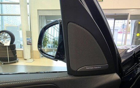 BMW X5, 2026 год, 15 300 000 рублей, 22 фотография