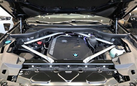BMW X5, 2026 год, 15 300 000 рублей, 19 фотография