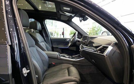 BMW X5, 2026 год, 15 300 000 рублей, 17 фотография