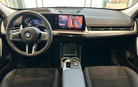 BMW X1, 2026 год, 6 200 000 рублей, 18 фотография