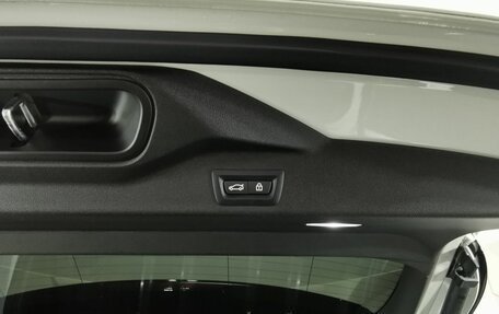 BMW X5, 2021 год, 7 210 000 рублей, 20 фотография