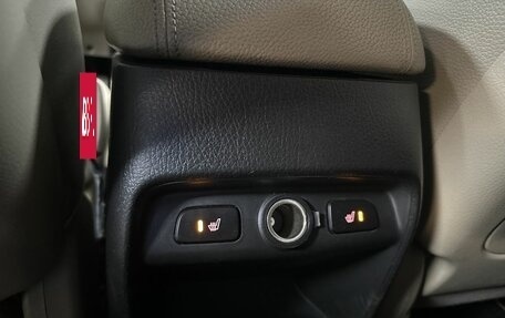 KIA Sorento II рестайлинг, 2013 год, 1 322 000 рублей, 22 фотография
