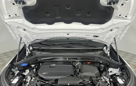 BMW X1, 2025 год, 6 200 000 рублей, 16 фотография
