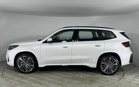 BMW X1, 2026 год, 6 200 000 рублей, 6 фотография