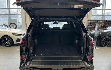 BMW X5, 2025 год, 14 700 000 рублей, 7 фотография