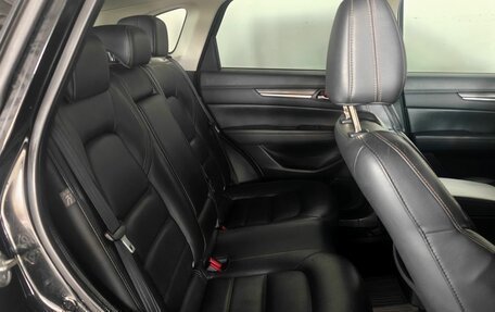 Mazda CX-5 II, 2018 год, 2 655 000 рублей, 10 фотография