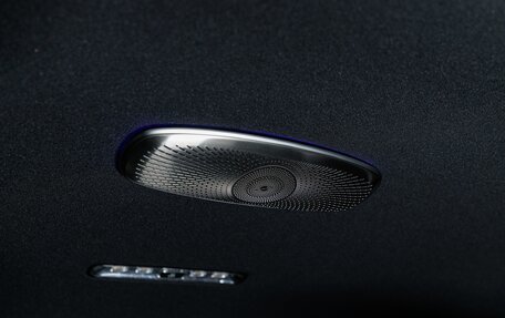 Mercedes-Benz GLS, 2026 год, 19 120 000 рублей, 33 фотография