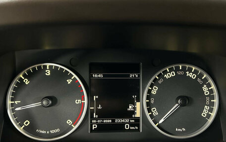 Land Rover Range Rover Sport I рестайлинг, 2013 год, 1 899 000 рублей, 13 фотография