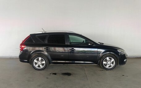 KIA cee'd I рестайлинг, 2011 год, 710 000 рублей, 8 фотография