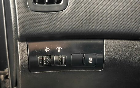 KIA cee'd I рестайлинг, 2011 год, 710 000 рублей, 16 фотография