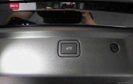Haval H7, 2026 год, 3 999 000 рублей, 14 фотография