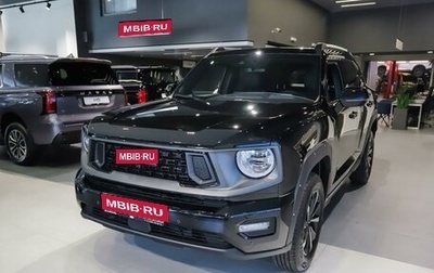 Haval H7, 2026 год, 3 999 000 рублей, 1 фотография