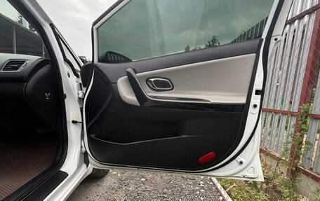 KIA cee'd III, 2018 год, 1 450 000 рублей, 7 фотография