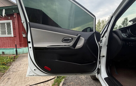 KIA cee'd III, 2018 год, 1 450 000 рублей, 8 фотография