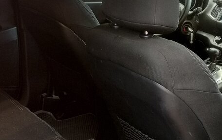 KIA Sportage III, 2014 год, 1 100 000 рублей, 6 фотография