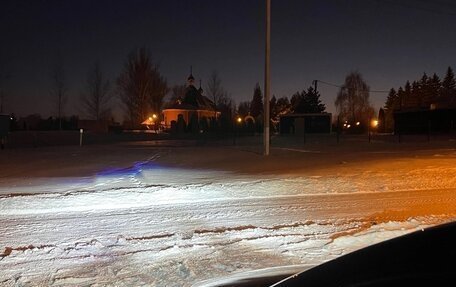 Mazda 6, 2006 год, 470 000 рублей, 11 фотография