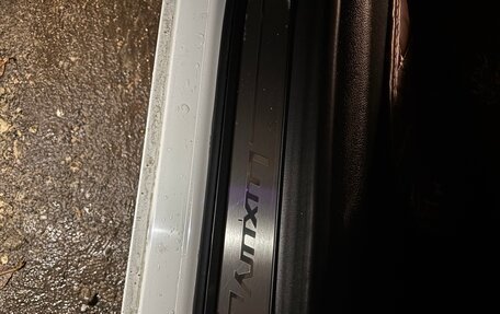 BMW 5 серия, 2021 год, 3 850 000 рублей, 5 фотография