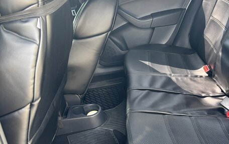 Volkswagen Polo VI (EU Market), 2020 год, 1 600 000 рублей, 10 фотография