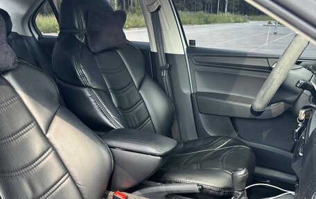 Volkswagen Polo VI (EU Market), 2020 год, 1 600 000 рублей, 15 фотография