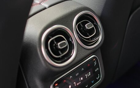 Mercedes-Benz GLC Coupe AMG, 2025 год, 9 390 000 рублей, 11 фотография