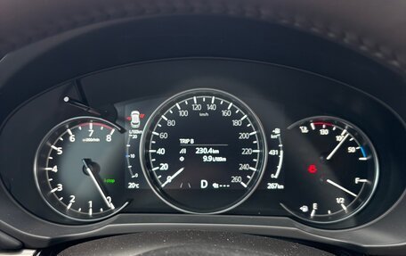 Volkswagen Tiguan I, 2015 год, 1 650 000 рублей, 8 фотография