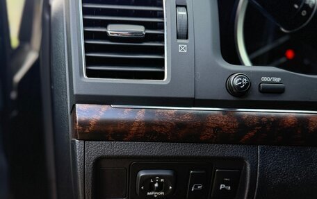 Toyota Land Cruiser 200, 2013 год, 4 170 000 рублей, 7 фотография