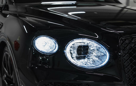 Bentley Bentayga I, 2026 год, 47 500 000 рублей, 6 фотография