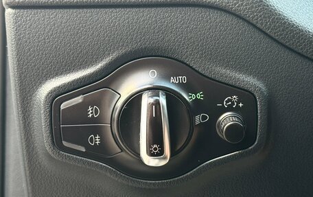 Audi Q5, 2010 год, 1 300 000 рублей, 12 фотография