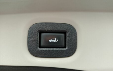 Nissan X-Trail, 2017 год, 1 499 000 рублей, 9 фотография