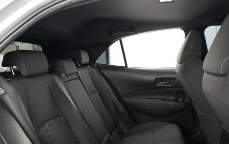 Toyota Corolla, 2018 год, 1 630 000 рублей, 10 фотография