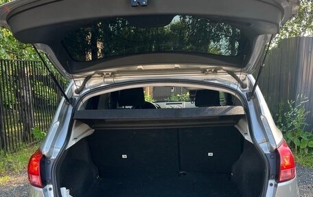 Nissan Qashqai, 2008 год, 720 000 рублей, 6 фотография