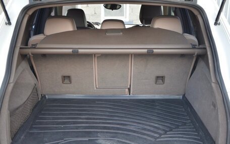 Porsche Cayenne III, 2012 год, 2 850 000 рублей, 23 фотография