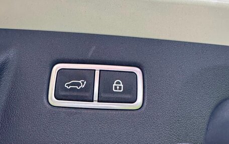 KIA Sorento IV, 2020 год, 4 000 000 рублей, 8 фотография
