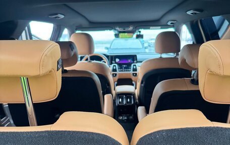 KIA Sorento IV, 2020 год, 4 000 000 рублей, 18 фотография