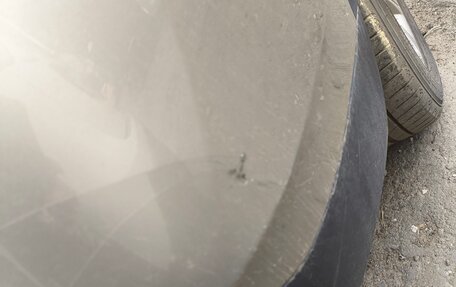 BMW X1, 2010 год, 1 100 000 рублей, 7 фотография