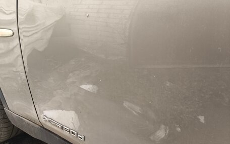 BMW X1, 2010 год, 1 100 000 рублей, 6 фотография