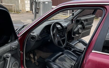 BMW 5 серия, 1991 год, 190 000 рублей, 9 фотография