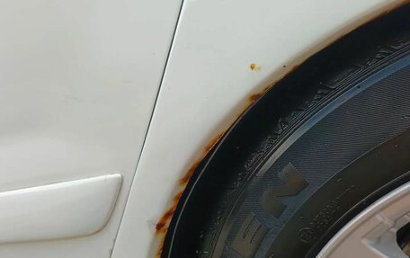 Mitsubishi Lancer IX, 2005 год, 330 000 рублей, 3 фотография