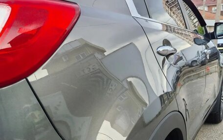 KIA Sportage III, 2013 год, 1 390 000 рублей, 11 фотография