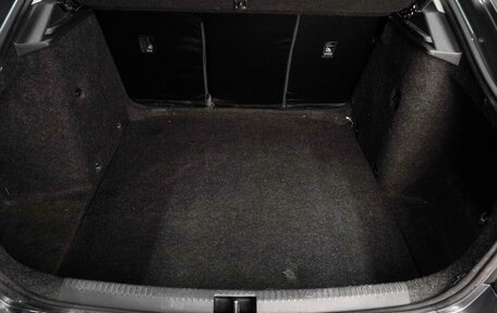 Skoda Octavia, 2017 год, 1 219 000 рублей, 14 фотография