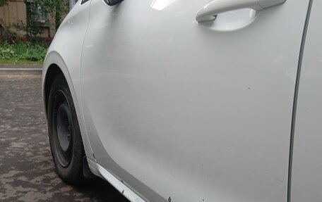 Peugeot 208 II, 2013 год, 665 000 рублей, 9 фотография