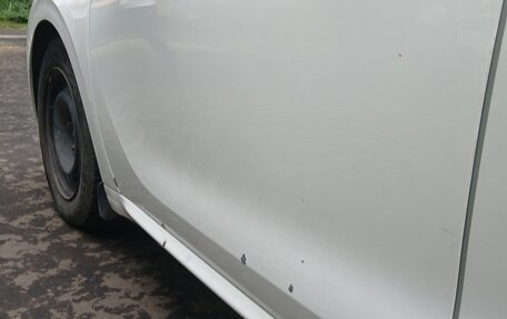 Peugeot 208 II, 2013 год, 665 000 рублей, 10 фотография