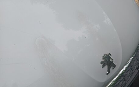 Peugeot 208 II, 2013 год, 665 000 рублей, 12 фотография